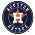 Astros
