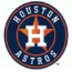 Astros