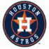 Astros
