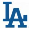 Dodgers