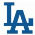 Dodgers