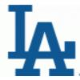 Dodgers