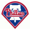 Phillies