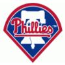 Phillies