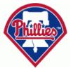 Phillies