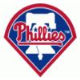 Phillies