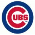 Cubs