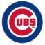 Cubs