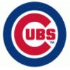 Cubs