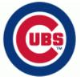 Cubs