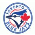 Blue Jays