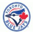 Blue Jays