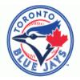 Blue Jays