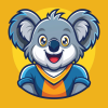 Koalas