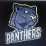 Panthers