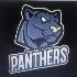 Panthers