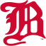 Beaneaters