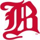 Beaneaters