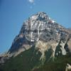 Rockies