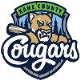 Cougars