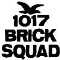 Brick Squad