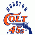 Colt 45s