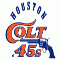 Colt 45s