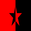 As