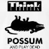Dead Possums