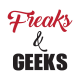 Geeks