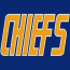 Chiefs