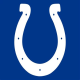 Colts