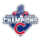 WS CHAMPS