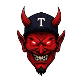 Devils