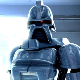Cylons