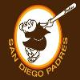 Padres