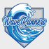 Waverunners