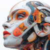 Androids