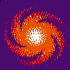 Galaxy