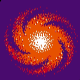 Galaxy