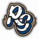 Quakes