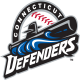 Defenders