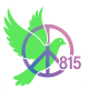 Peace Project