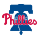 PHILLIES