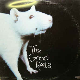 The Good Rats