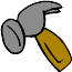Hammers