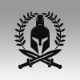SPARTANS