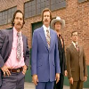 Anchormen