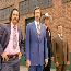 Anchormen