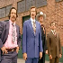 Anchormen